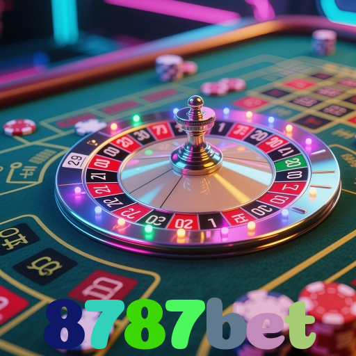 8787bet 