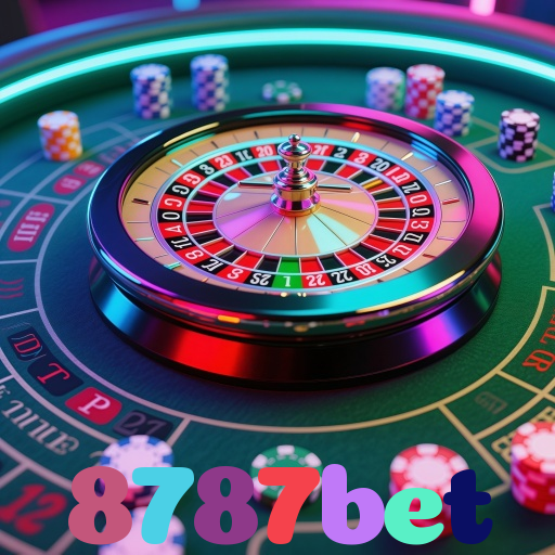 8787bet