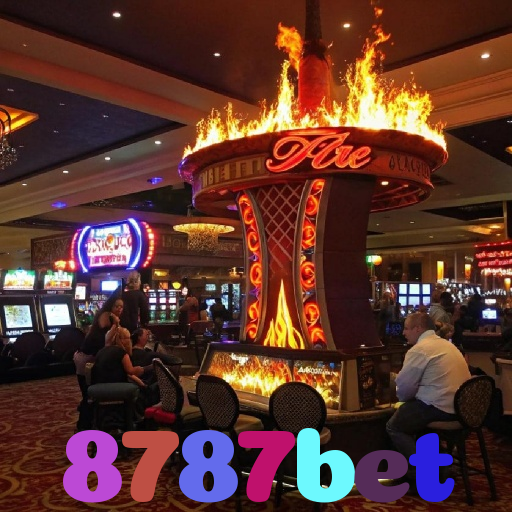 8787bet 
