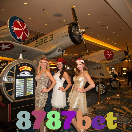 8787bet 