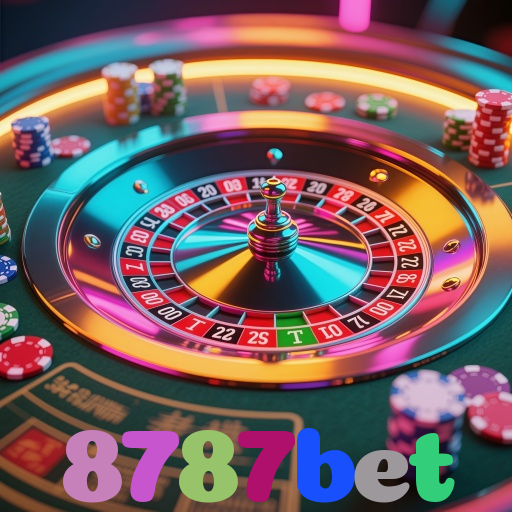 8787bet
