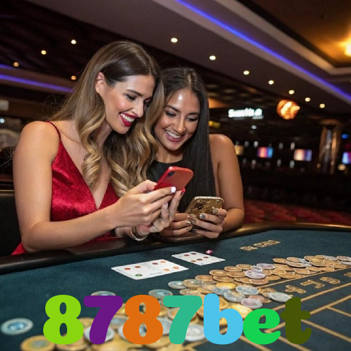 8787bet