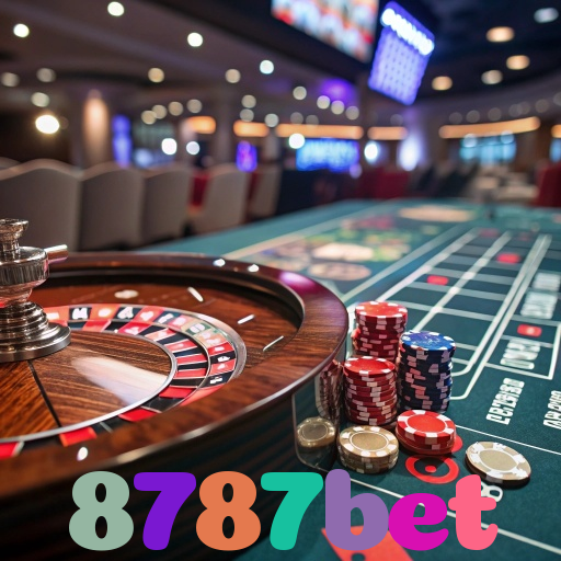 8787bet 