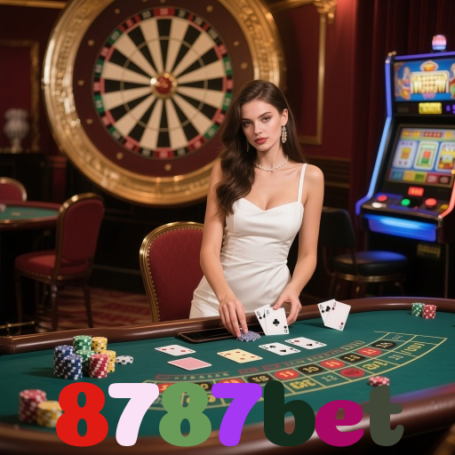 8787bet