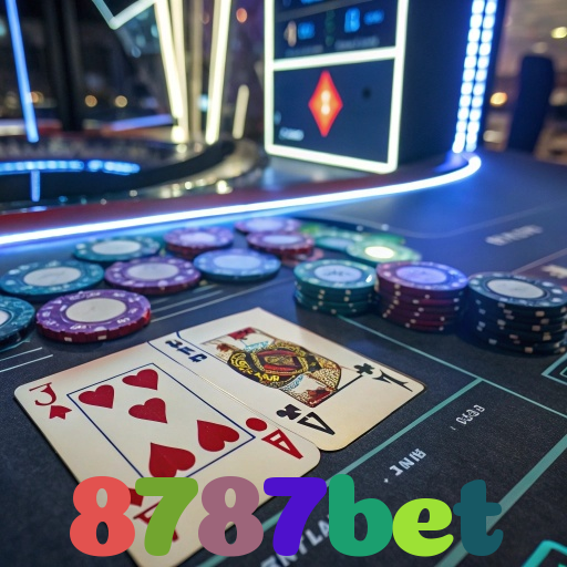 8787bet 