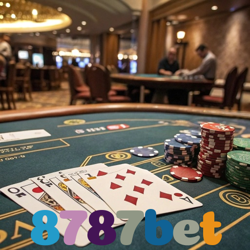 8787bet 