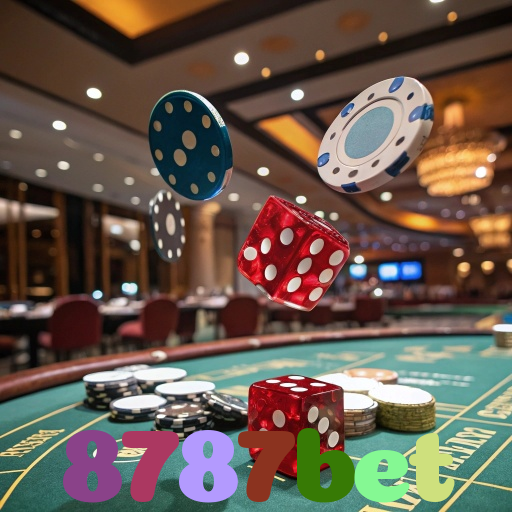8787bet 