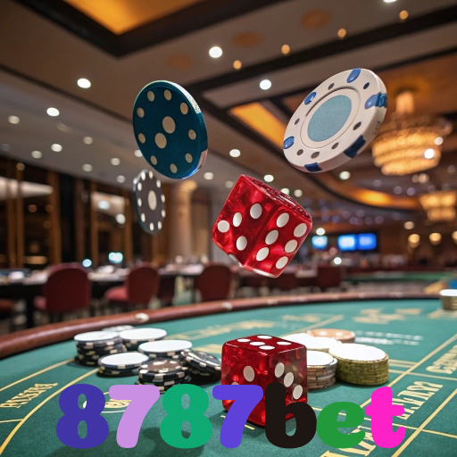 8787bet