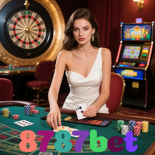 8787bet 