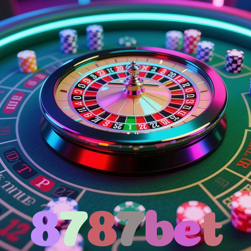 8787bet 