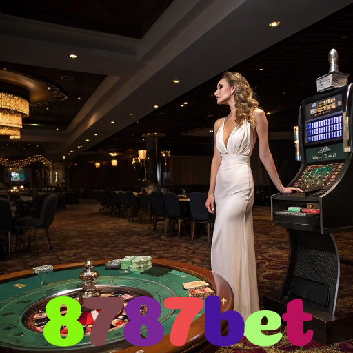8787bet 