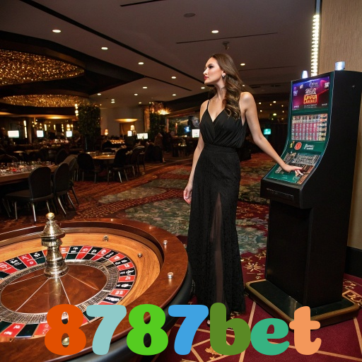 8787bet 