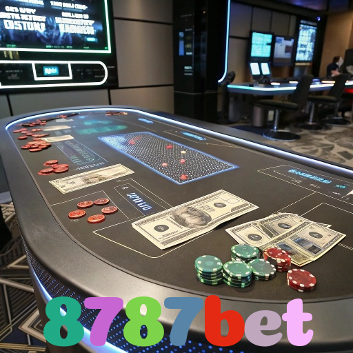 8787bet 
