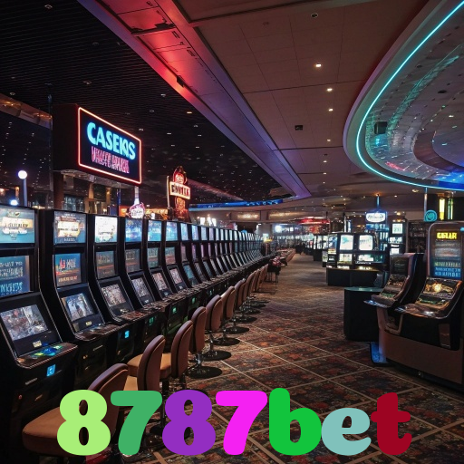 8787bet 