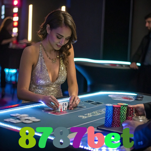 8787bet