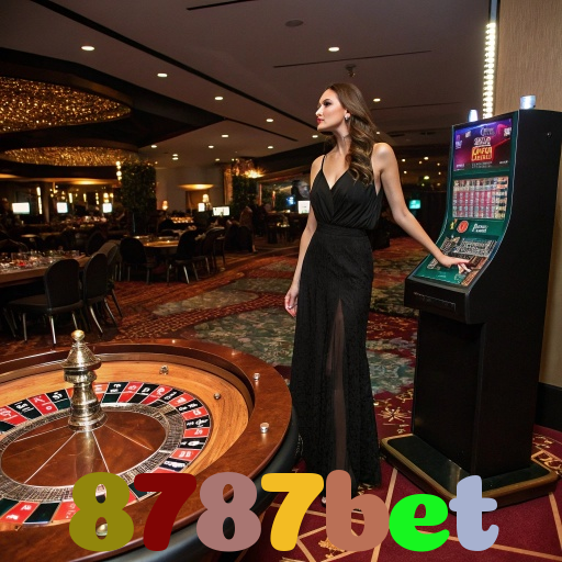 8787bet 