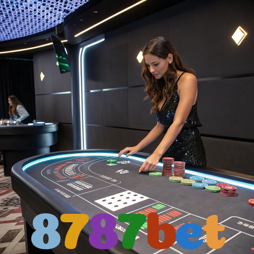 8787bet 