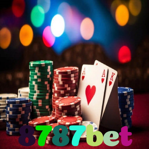 8787bet 