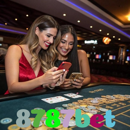 8787bet 
