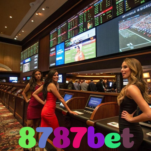 8787bet 