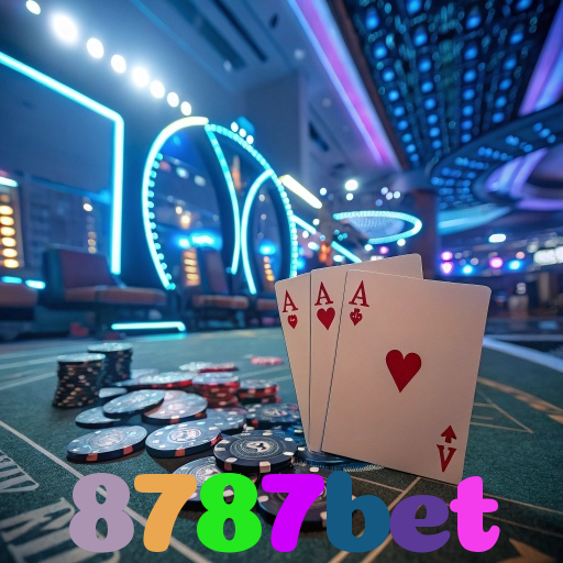 8787bet 