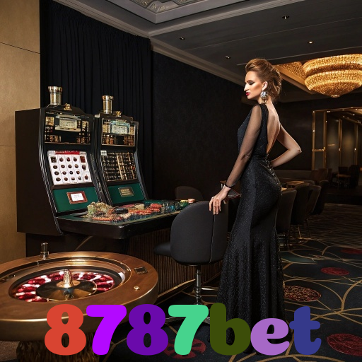 8787bet
