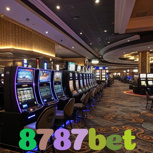 8787bet 