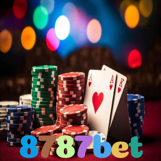 8787bet 