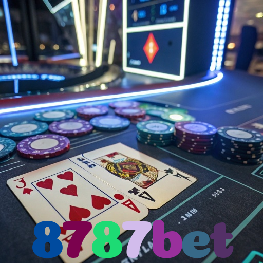 8787bet 