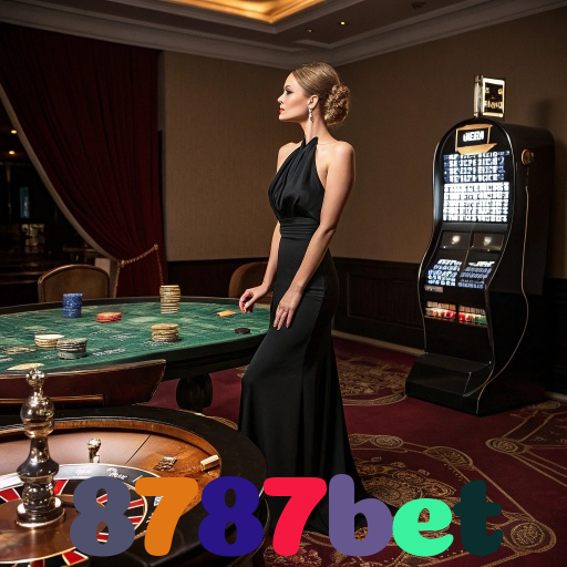 8787bet 