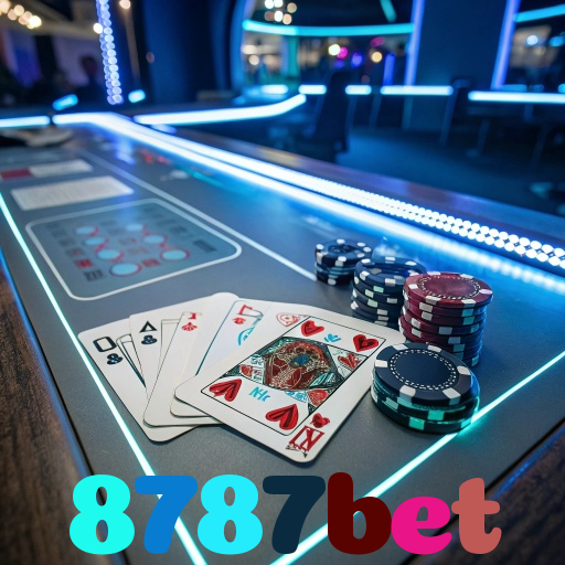 8787bet 