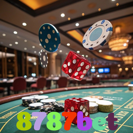 8787bet 