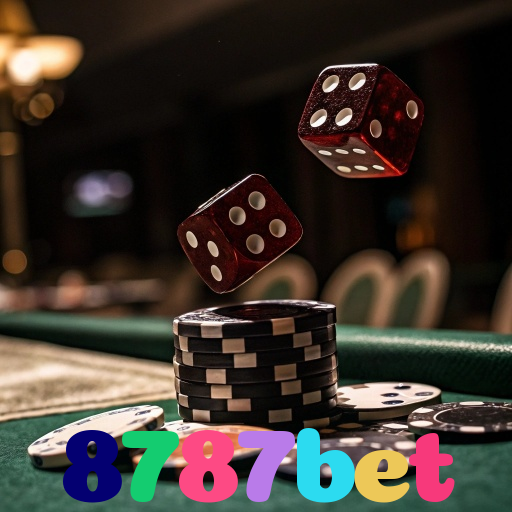 8787bet 