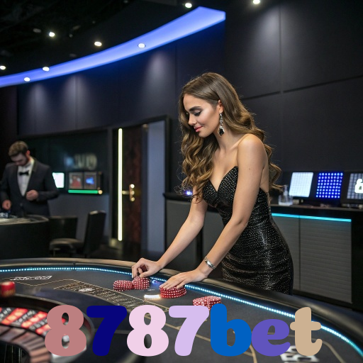 8787bet 