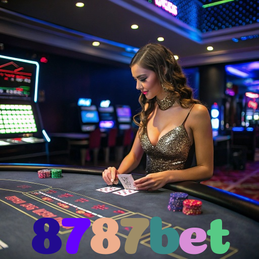 8787bet 
