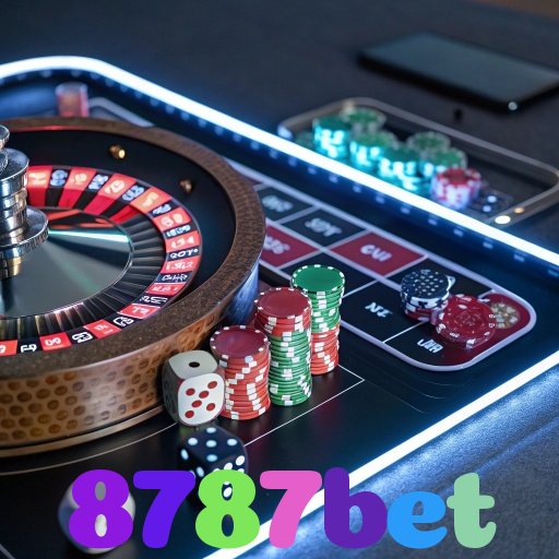 8787bet 