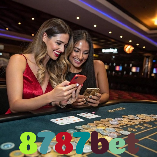 8787bet 