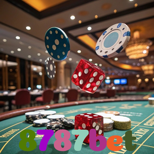8787bet 