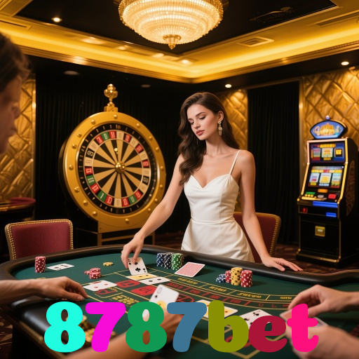 8787bet 