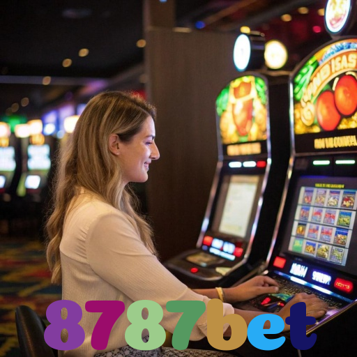 8787bet 