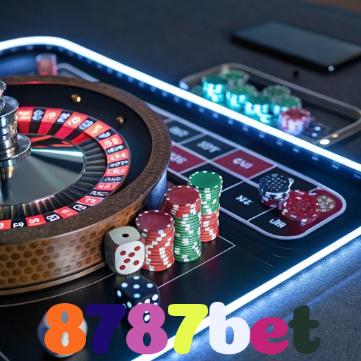8787bet