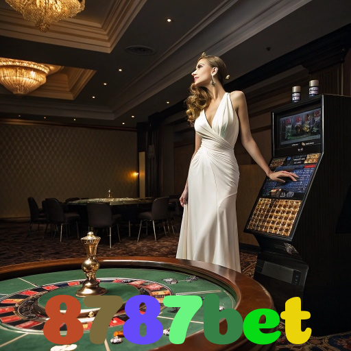 8787bet 