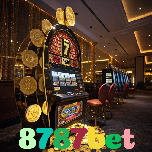 8787bet 