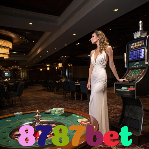 8787bet 