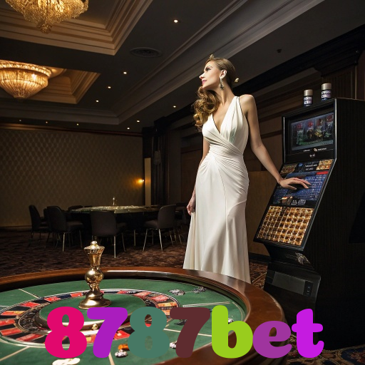 8787bet 