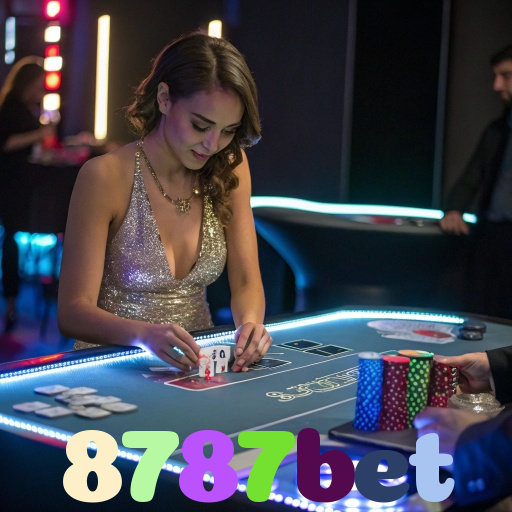 8787bet