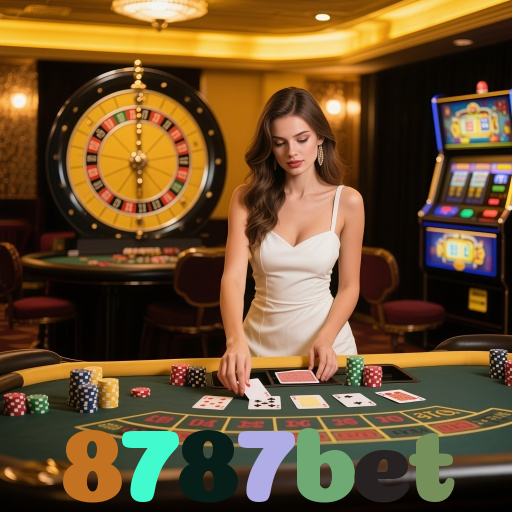 8787bet 