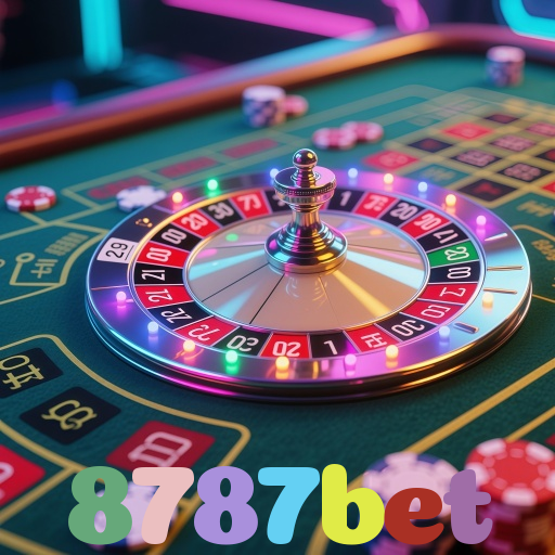 8787bet 