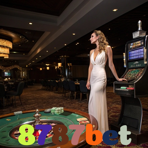 8787bet 