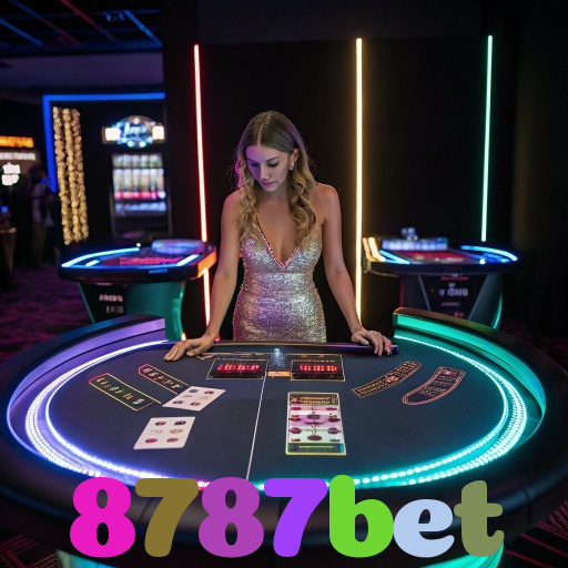 8787bet 